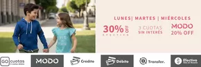Catálogo Archie & Reiton | Promoción! | 2025-10-10T00:00:00.000Z - 2025-10-31T00:00:00.000Z