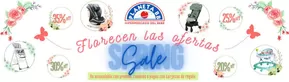 Catálogo Planeta BB | Sale | 2025-10-10T00:00:00.000Z - 2025-10-28T00:00:00.000Z