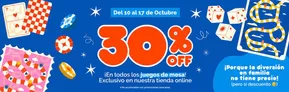 Catálogo Osito Azul | Promoción! 30% off | 2025-10-10T00:00:00.000Z - 2025-10-17T00:00:00.000Z
