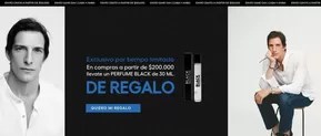 Catálogo Prototype en Campo Grande | Promoción! | 2025-10-10T00:00:00.000Z - 2025-10-21T00:00:00.000Z