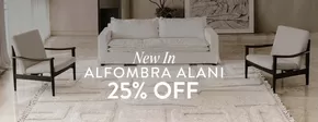 Catálogo Mihran en Oberá | Promoción! 25% off | 2025-10-10T00:00:00.000Z - 2025-10-21T00:00:00.000Z
