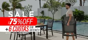 Catálogo Corfam en Oberá | Sale hasta 75% OFF | 2025-10-10T00:00:00.000Z - 2025-10-21T00:00:00.000Z
