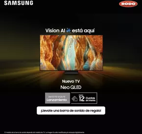 Catálogo Rodo | Nuestras mejores gangas | 2025-10-13T00:00:00.000Z - 2025-10-27T00:00:00.000Z