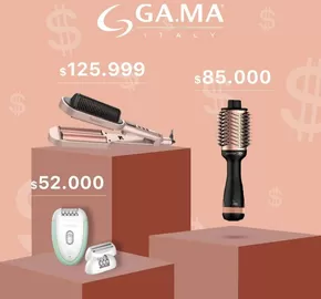 Catálogo Rodo en Villa Devoto | Descubre ofertas atractivas | 2025-10-14T00:00:00.000Z - 2025-10-28T00:00:00.000Z
