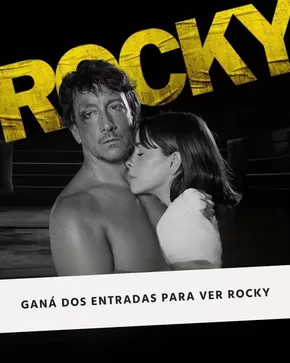 Catálogo Supermercados Zeta en Castelar | Ofertas Supermercados Zeta | 2025-10-15T00:00:00.000Z - 2025-10-29T00:00:00.000Z