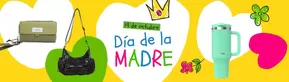 Catálogo Cachavacha | Día de la madre | 2025-10-15T00:00:00.000Z - 2025-10-19T00:00:00.000Z