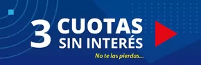 Catálogo Jugueterías Tío Mario en Santa Fe | 3 cuotas sin interes!! | 2025-10-15T00:00:00.000Z - 2025-10-31T00:00:00.000Z