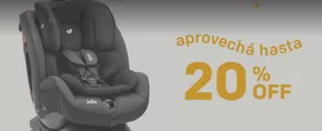 Catálogo Creciendo | Promoción 20% off | 2025-10-15T00:00:00.000Z - 2025-10-31T00:00:00.000Z