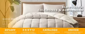 Catálogo Sueñolandia | Promoción! | 2025-10-15T00:00:00.000Z - 2025-10-31T00:00:00.000Z
