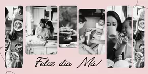 Catálogo Regalos Alvear | Feliz Día Mamá | 2025-10-15T00:00:00.000Z - 2025-10-19T00:00:00.000Z