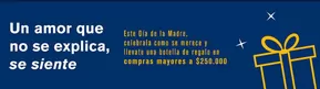 Catálogo Boca Shop en Recoleta | Día de la madre | 2025-10-16T00:00:00.000Z - 2025-10-19T00:00:00.000Z
