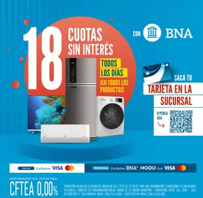Catálogo Rodo | Ofertas Rodo | 2025-10-17T00:00:00.000Z - 2025-10-31T00:00:00.000Z