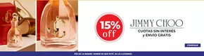 Catálogo Farmacias RP en Mar del Plata | Promoción! 15% off | 2025-10-17T00:00:00.000Z - 2025-10-31T00:00:00.000Z