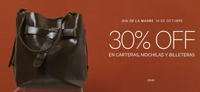 Catálogo Isadora en Lomas de Zamora | Día de la madre | 2025-10-17T00:00:00.000Z - 2025-10-19T00:00:00.000Z