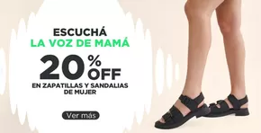 Catálogo Batistella en Lomas de Zamora | Promoción! 20% off | 2025-10-17T00:00:00.000Z - 2025-10-19T00:00:00.000Z