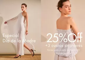 Catálogo Awada en Mendoza | Especial Día de la madre | 2025-10-17T00:00:00.000Z - 2025-10-19T00:00:00.000Z