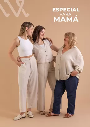 Catálogo Wineem en Corrientes | Ahorra ahora con nuestras ofertas | 2025-10-18T00:00:00.000Z - 2025-11-01T00:00:00.000Z