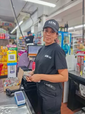 Catálogo Supermercados Zeta | Ofertas Supermercados Zeta | 2025-10-22T00:00:00.000Z - 2025-11-05T00:00:00.000Z