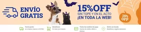 Envío Gratis