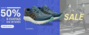 Catálogo Asics en Resistencia | Sale hasta 50% OFF | 2025-10-24T00:00:00.000Z - 2025-10-31T00:00:00.000Z