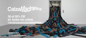 Catálogo Basset en Resistencia | Promoción! | 2025-10-24T00:00:00.000Z - 2025-10-31T00:00:00.000Z