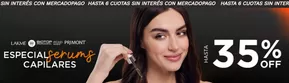 Catálogo Las Margaritas en San Francisco Solano | Hasta 35% off | 2025-10-24T00:00:00.000Z - 2025-10-31T00:00:00.000Z