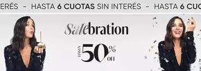 Catálogo Juleriaque en San Francisco Solano | Hasta 50% off | 2025-10-24T00:00:00.000Z - 2025-10-31T00:00:00.000Z