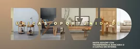 Catálogo Boulevard Furniture en Buenos Aires | Hasta 50% off | 2025-10-24T00:00:00.000Z - 2025-11-05T00:00:00.000Z