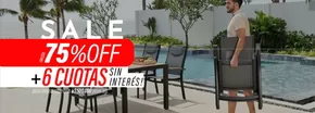 Catálogo Corfam en Martínez | Sale hasta 75% OFF | 2025-10-24T00:00:00.000Z - 2025-11-05T00:00:00.000Z