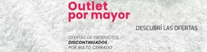 Catálogo Textil Seclar en Martínez | Outlet por mayor | 2025-10-24T00:00:00.000Z - 2025-11-05T00:00:00.000Z