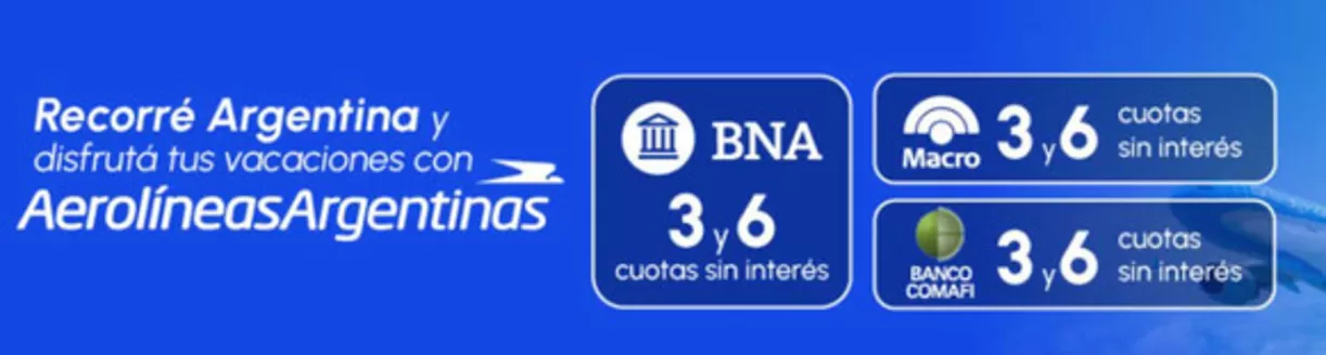 Catálogo Tije Travel en San José (Entre Ríos) | Promoción! | 2025-10-30T00:00:00.000Z - 2025-11-14T00:00:00.000Z