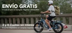 Catálogo Reef | Envío Gratis | 2025-10-30T00:00:00.000Z - 2025-11-14T00:00:00.000Z