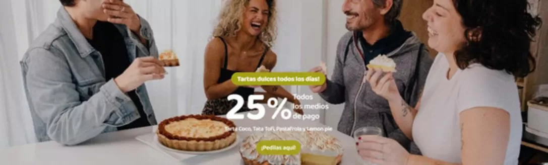 Catálogo Mamina en Villa Elisa (Entre Ríos) | Promoción! 25% off | 2025-10-30T00:00:00.000Z - 2025-11-12T00:00:00.000Z