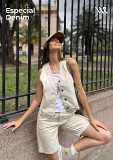 Catálogo Wineem | Excelente oferta para cazadores de gangas | 2025-10-31T00:00:00.000Z - 2025-11-14T00:00:00.000Z