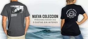 3 cuotas sin interes!!