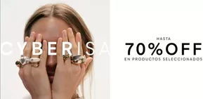 Hasta 70% off