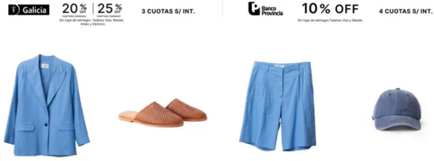 Catálogo Ver | Promoción! | 2025-10-31T00:00:00.000Z - 2025-11-12T00:00:00.000Z