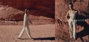 3 y 6 cuotas sin interes!!