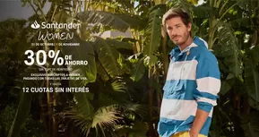 Catálogo Penguin en Berazategui | Promoción! | 2025-10-31T00:00:00.000Z - 2025-11-01T00:00:00.000Z