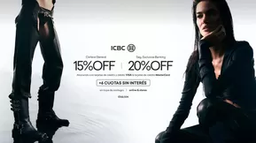 Catálogo Paruolo en Berazategui | Promoción! | 2025-10-31T00:00:00.000Z - 2025-11-12T00:00:00.000Z