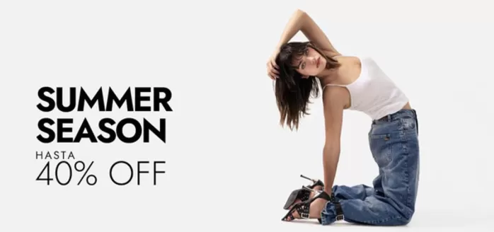 Catálogo Ona Saez en Villa Elisa (Entre Ríos) | Hasta 40% off | 2025-10-31T00:00:00.000Z - 2025-11-12T00:00:00.000Z