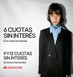 Catálogo Mishka en Villa Elisa (Entre Ríos) | 6 cuotas sin interes!! | 2025-10-31T00:00:00.000Z - 2025-11-12T00:00:00.000Z