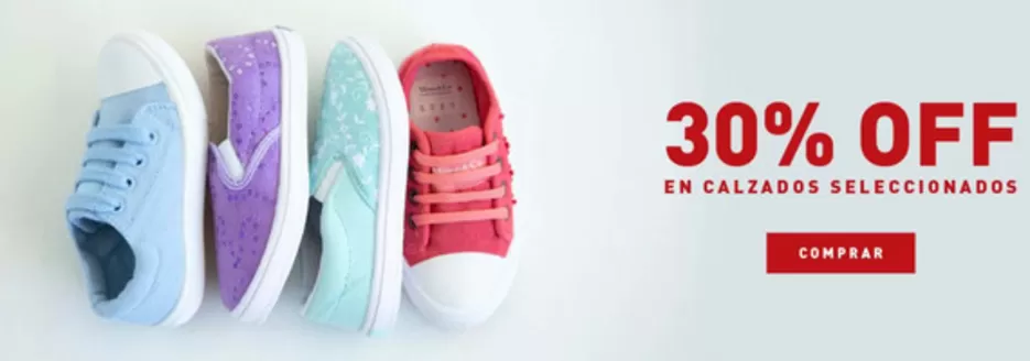 Catálogo Mimo & Co en Villa Elisa (Entre Ríos) | Promoción! | 2025-10-31T00:00:00.000Z - 2025-11-12T00:00:00.000Z