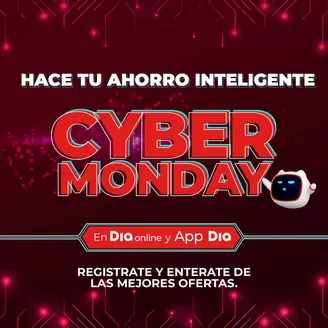 Catálogo Supermercados DIA | Ofertas exclusivas para nuestros clientes | 2025-11-03T00:00:00.000Z - 2025-11-17T00:00:00.000Z