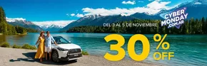 Catálogo Hertz | Promoción! | 2025-11-04T00:00:00.000Z - 2025-11-05T00:00:00.000Z
