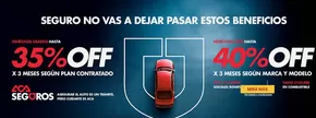 Catálogo ACA en Buenos Aires | Hasta 35% off | 2025-11-04T00:00:00.000Z - 2025-11-19T00:00:00.000Z
