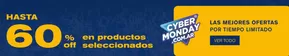 Catálogo Boca Shop en Neuquén | Hasta 60% off | 2025-11-04T00:00:00.000Z - 2025-11-11T00:00:00.000Z