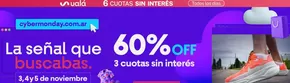 Catálogo Dash Deportes en San Salvador (Jujuy) | Hasta 60% off | 2025-11-04T00:00:00.000Z - 2025-11-05T00:00:00.000Z