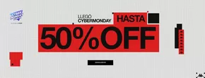 Catálogo Kappa en San Salvador (Jujuy) | Hasta 50% off | 2025-11-04T00:00:00.000Z - 2025-11-05T00:00:00.000Z
