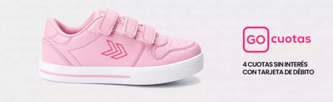 Catálogo Atomik | 4 cuotas sin interes!! | 2025-11-05T00:00:00.000Z - 2025-11-12T00:00:00.000Z